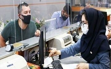خبر خوش برای بازنشستگان/تاریخ واریز وام ۲۰ میلیونی نزدیک است