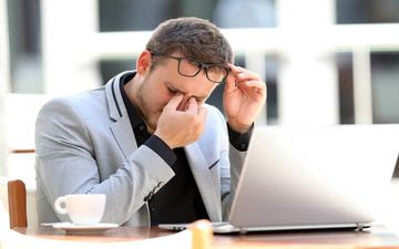 مجردها، با حس تنهایی این گونه کنار بیایید