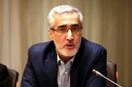  دارو چگونه به ایران می‌رسد؟ پاسخ رئیس سازمان غذا و دارو در شرایط بسته بودن راه‌های دریایی