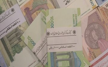 معافیت مالیات حقوق کارکنان در بودجه ۹۸ ثابت ماند + سند