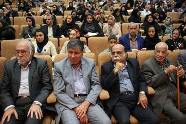 photo_ 1 (12)