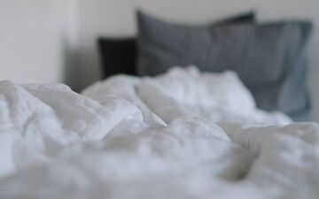 بیشتر از یک لذت؛ با فواید درمانی رابطه جنسی آشنا شوید