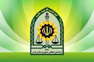 شمار شهدای حادثه تروریستی زاهدان به سه نفر افزایش یافت