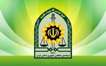 شمار شهدای حادثه تروریستی زاهدان به سه نفر افزایش یافت