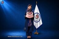 سیما تیرانداز چند ساله شد؟ از «هامون» تا «ستایش»