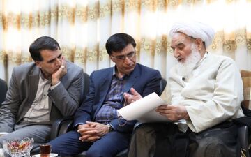 حوزه فرهنگ و هنر در برابر کرونا از متضررترین صنوف می‌باشد