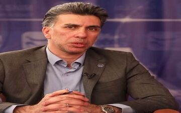 اعتبارِ "تقریبا هیچ" برای کاهش هدررفت آب در شبکه