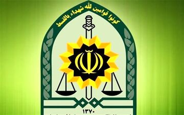 ربایش یک روحانی در ایرانشهر/ پلیس در تعقیب عاملان