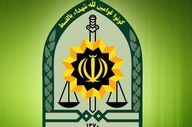 ربایش یک روحانی در ایرانشهر/ پلیس در تعقیب عاملان