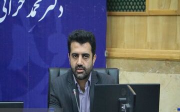 شورای فرهنگ عمومی کرمانشاه به همفکری نخبگان نیازمند است
