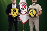 نود ارومیه در جست‌وجوی نجات؛ فرد البرز به دنبال تثبیت جایگاه