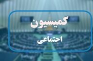 زنان سرپرست خانوار رایگان تحت پوشش بیمه قرار می‌گیرند 