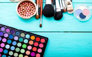 آرایش شما چه ویژگی‌های شخصیتی از شما را فاش می‌کند؟
