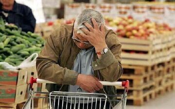  تذکرات شفاهی نمایندگان درباره حقوق بازنشستگان و گرانی و رتبه‌بندی معلمان 