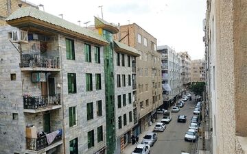  پرداخت وام جدید مسکن به متقاضیان وام قبلی/ آپارتمان‌های ۳۰ ساله مشمول وام ۳۲۰ میلیونی شد 