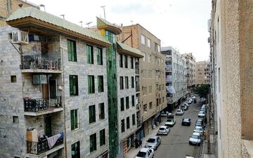  پرداخت وام جدید مسکن به متقاضیان وام قبلی/ آپارتمان‌های ۳۰ ساله مشمول وام ۳۲۰ میلیونی شد 