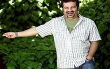  پست کوبنده "مهراب قاسمخانی" برای مرگ کودک زلزله زده بر اثر سرما
