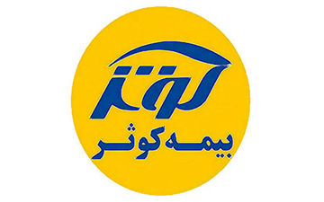 افزایش پرداخت غرامت بیمه عمر به بازنشستگان نیروهای‌مسلح