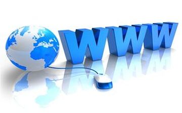 فروش اینترنت حجمی متوقف شد