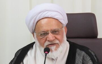 اوراق ودیعه تا پایان سالجاری ارائه می‌شود