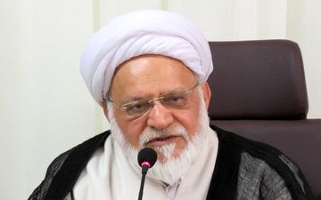اوراق ودیعه تا پایان سالجاری ارائه می‌شود