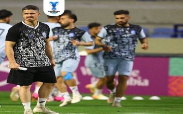 وریا روی نیمکت استقلال؟ سناریوی سرمربی موقت تا امضای سهراب