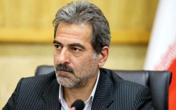 افزایش ۶ برابری تولیدات کشاورزی کرمانشاه نسبت به پیش از انقلاب