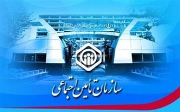  میزان افزایش حقوق مستمری بگیران مشخص شد