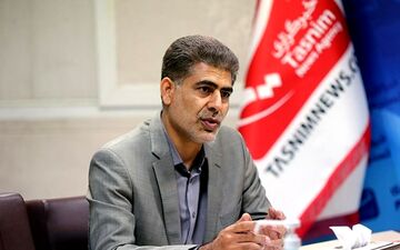نمرات امتحانات نهایی پایه دوازدهم از ساعت 14 امروز اعلام می شود

