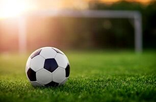 خلاصه بازی چادرملواردکان 2 - پرسپولیس 1 + ویدئو