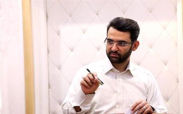 شکایت دو هزار نفر از مردم اهواز و دادستان کل کشور از وزیر ارتباطات