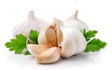 این گیاه احتمال سکته قلبی و مغزی را کاهش می دهد!