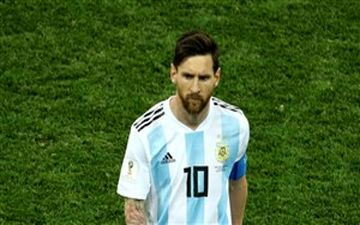 مودریچ، فاتح نبرد شماره ده‌ها