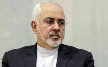 تسلیت ظریف در پی درگذشت استاد شجریان