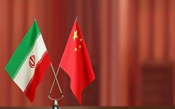 نشست غیرعلنی مجلس برای بررسی توافق‌نامه ایران و چین
