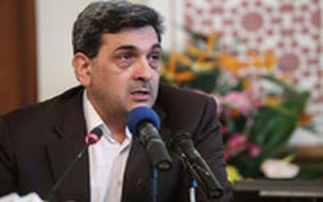 تنها راه شهردار تهران برای حل مشکل آلودگی هوا