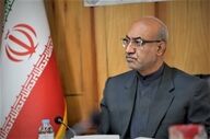 انتقاد صریح استاندار کرمانشاه از بانک‌های شهر و گردشگری؛ چرا به تکلیف قانونی خود عمل نکرده‌اید؟