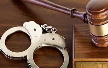 کلاهبرداری فیشینگ| کلاهبرداران دستگیر شدند

