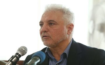 واکنش رئیس سازمان غذا و دارو به خبر واردات واکسن سینوفارم بدون تاییدیه WHO