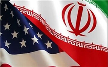ایران غیرمستقیم آمریکا را تهدید کرد