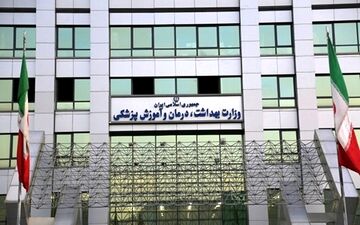  تعطیلی دو هفته‌ای کشور در پی شیوع امیکرون شایعه است 