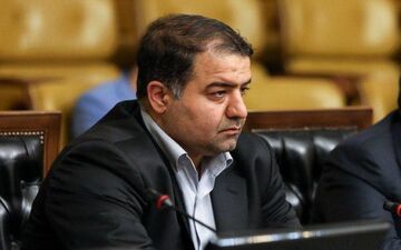 تذکر نسبت به حاشیه‌نشینی مدرن درپی گرانی مسکن