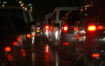 کرجی‌ها بخوانند؛ صداهایی که روان مردم را نشانه گرفته‌اند!