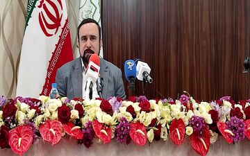 
پیشرفت ۹۴ درصدی تقاطع غیرهمسطح میدان سپاه/ عامل تاخیر احداث چهار معبر جدید شهری در کرمانشاه معارضین هستند