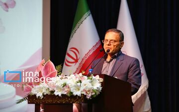 روز خبرنگار در زنجان؛ صادقی بر نقش اخلاقی رسانه تأکید کرد