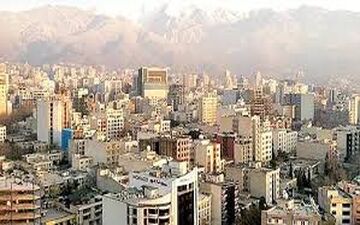 قیمت خانه ارزان شد؟ + جزییات مهم