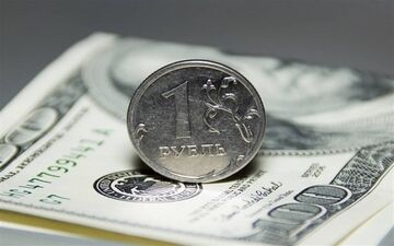  ترخیص چای، کاغذ، کره و حبوبات وارداتی با دلار ۹۰۰۰ تومانی + سند