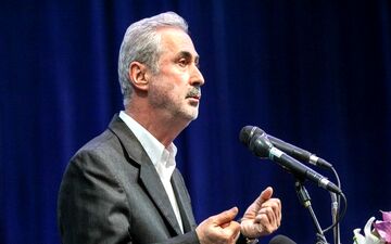 توانمندسازی محرومان و مددجویان کمیته امداد امام خمینی ضروری است