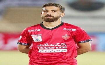 فرجی جایگزین مناسبی برای کنعانی زادگان/ یحیی خوشحال از خرید ستاره جوان
