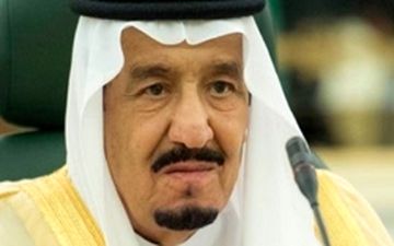  ریاض در همه جبهه‌ها شکست خورده است 
